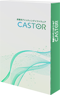 CASTOR